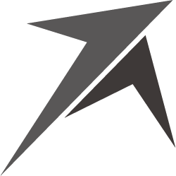 Ballista logo