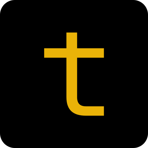 trainedby.ai logo