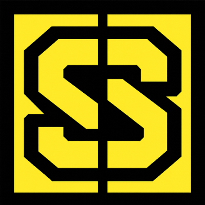 Squad In Sync logo