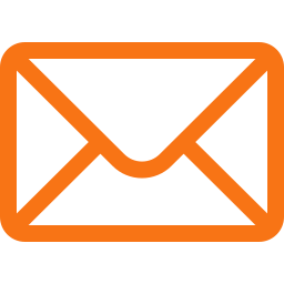 BulkmailBuilder logo