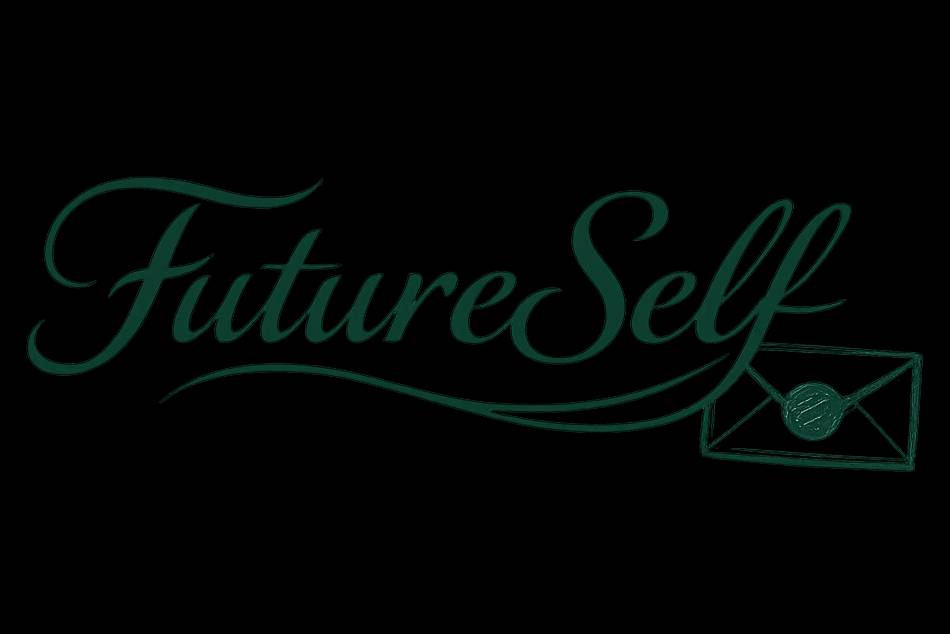 FutureSelf logo