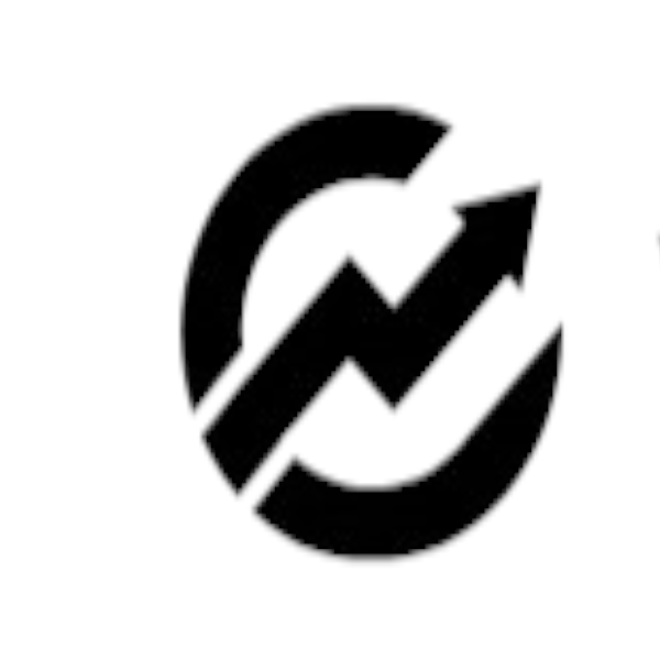 WebFol logo
