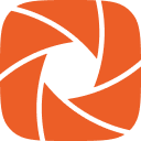 Twitter Screenshot logo