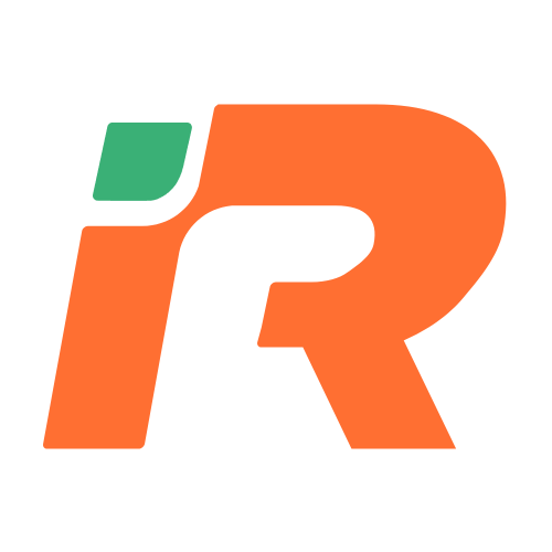 Rapidproxy logo