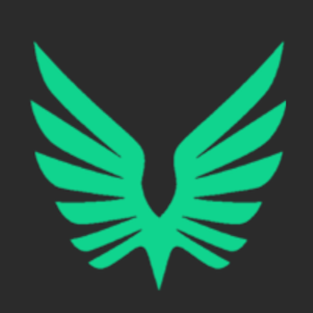 HireProgress.com logo