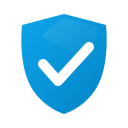 Accountability Shield logo