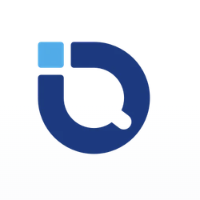 IQuest Coder logo