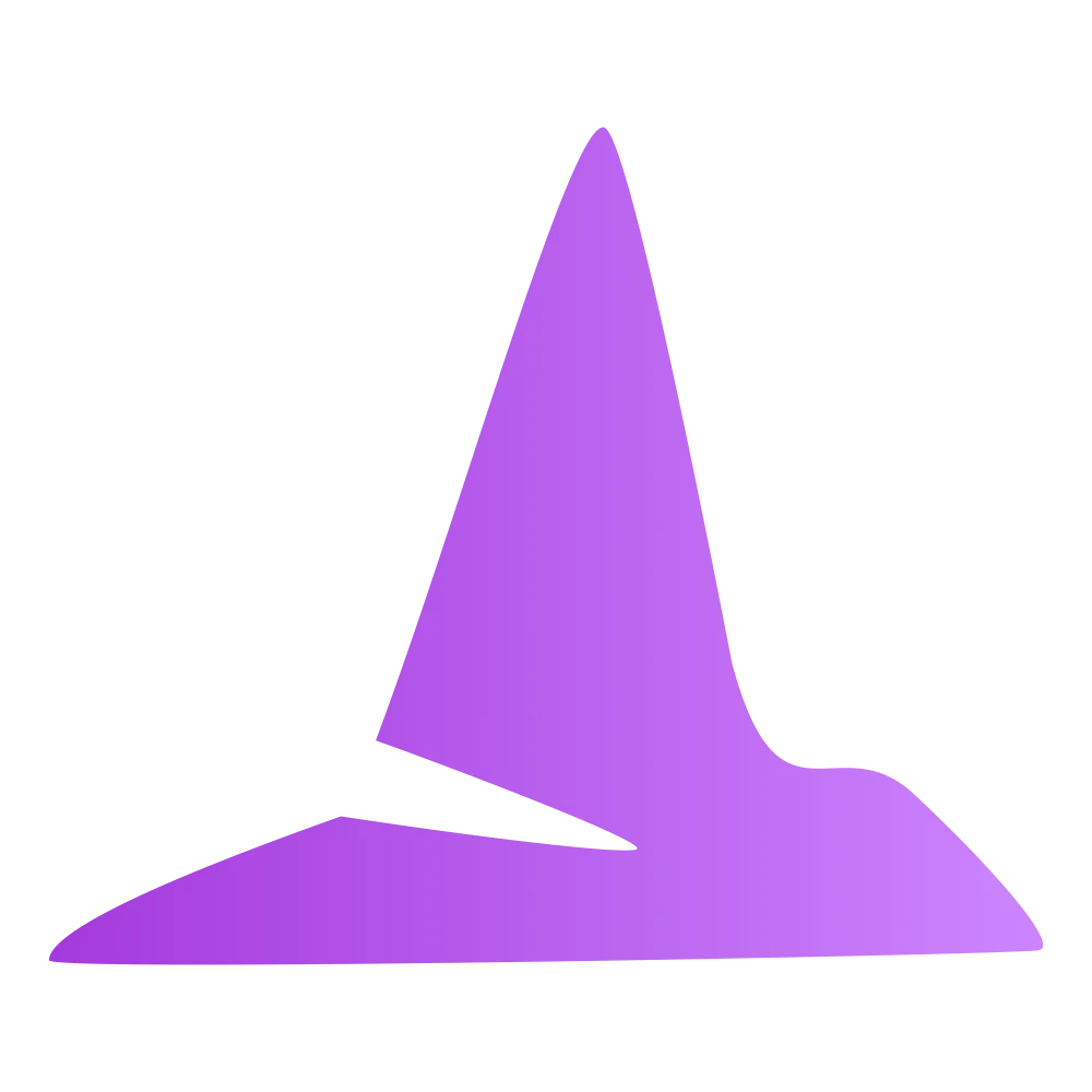 Mind Map Wizard logo