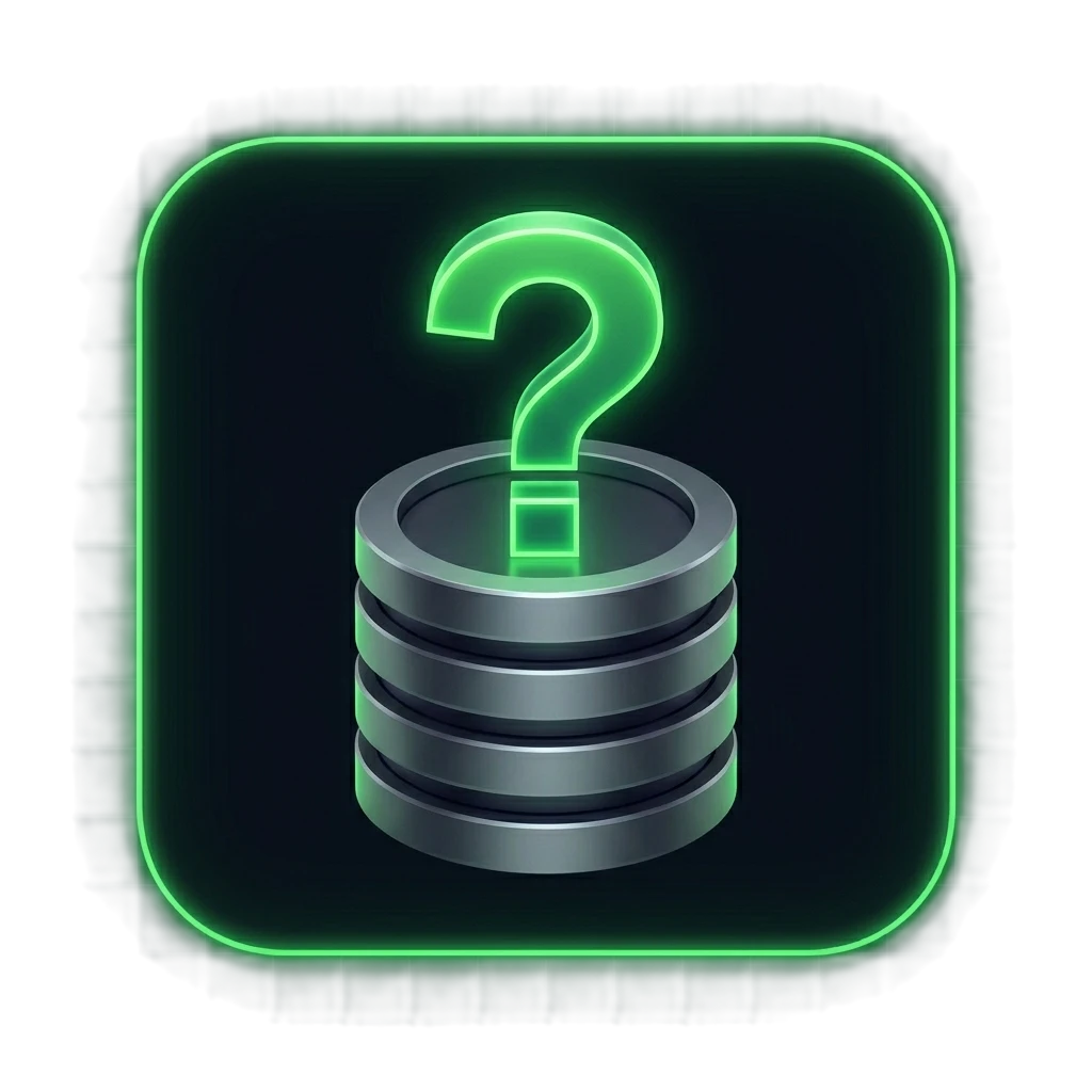 HowToCSV logo