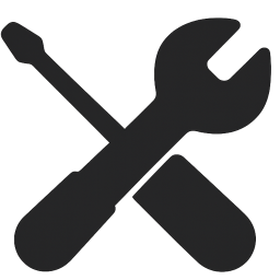 PicoToolkit logo