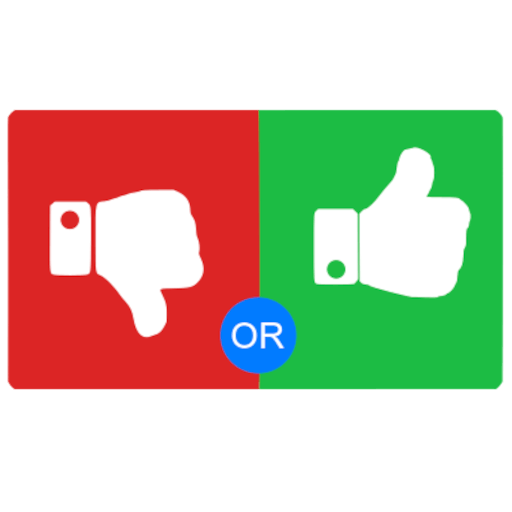 SpreadsheetMemo logo