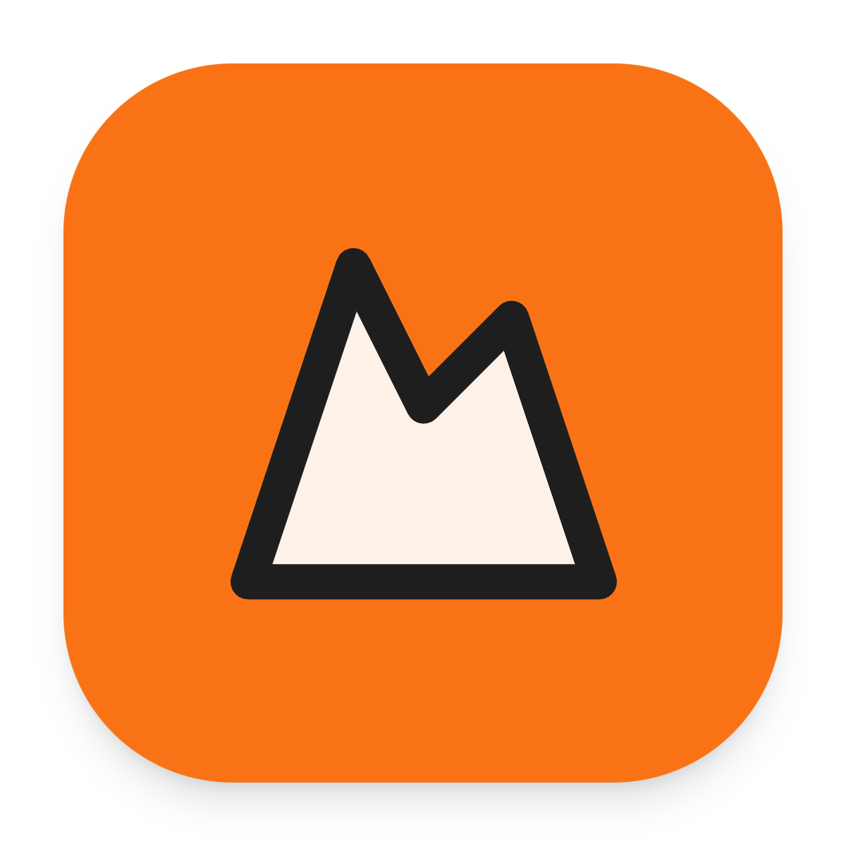 postonreddit logo