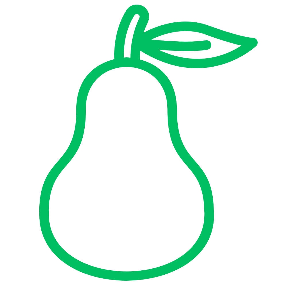 MindPear logo