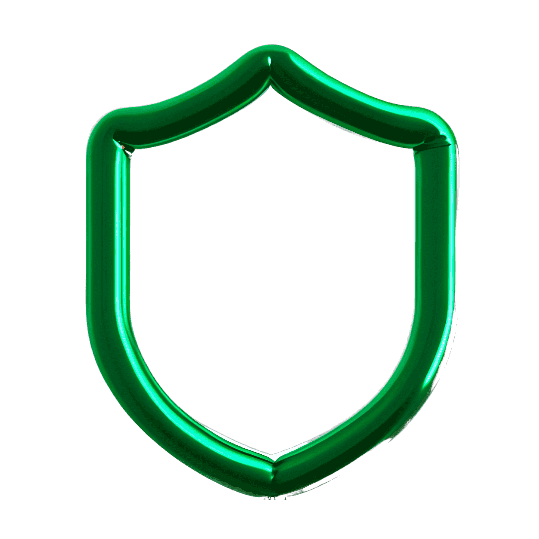 Verified Startups logo