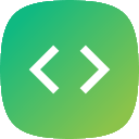 GitSeek logo