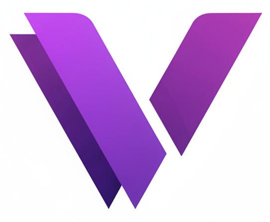 Vibe Coders Kit logo