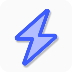 BoltPrep logo