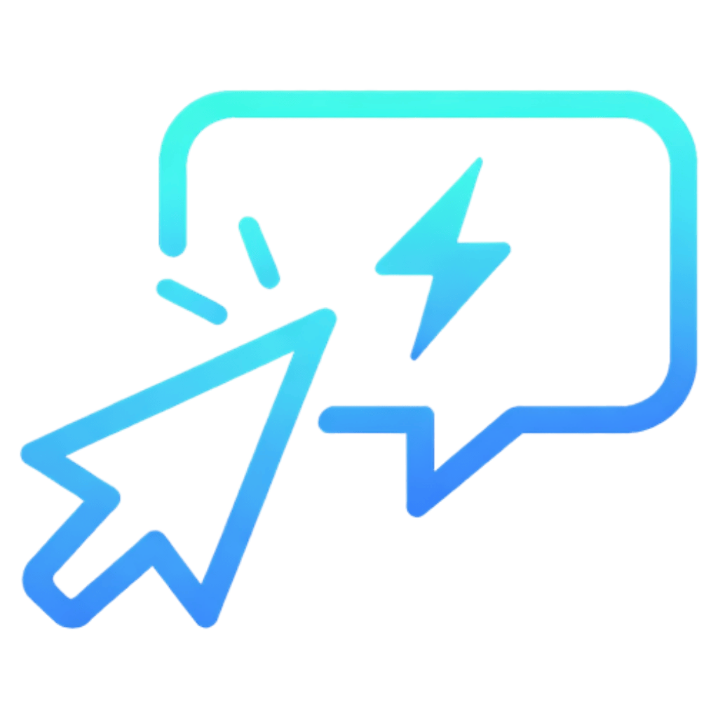 DynaDM - Automated DM Outreach logo