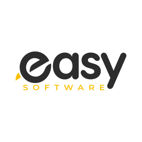 Easy Pet Facility Software logo