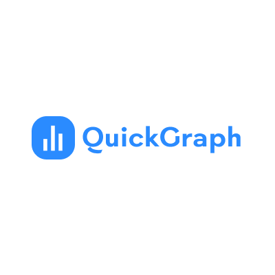 Quickgraph AI logo