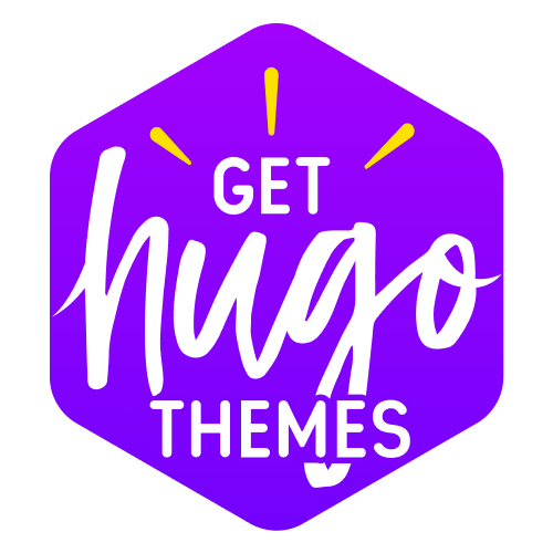 Gethugothemes logo